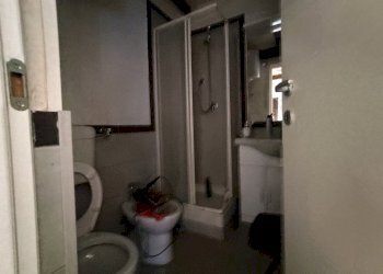 Porzione di casa Parma - foto 60