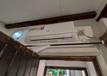 Porzione di casa Parma - foto 61