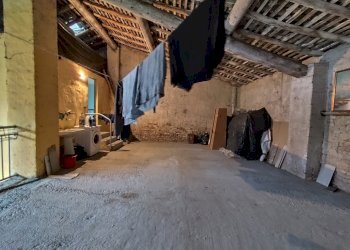 Porzione di casa Parma - foto 62