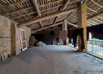 Porzione di casa Parma - foto 64