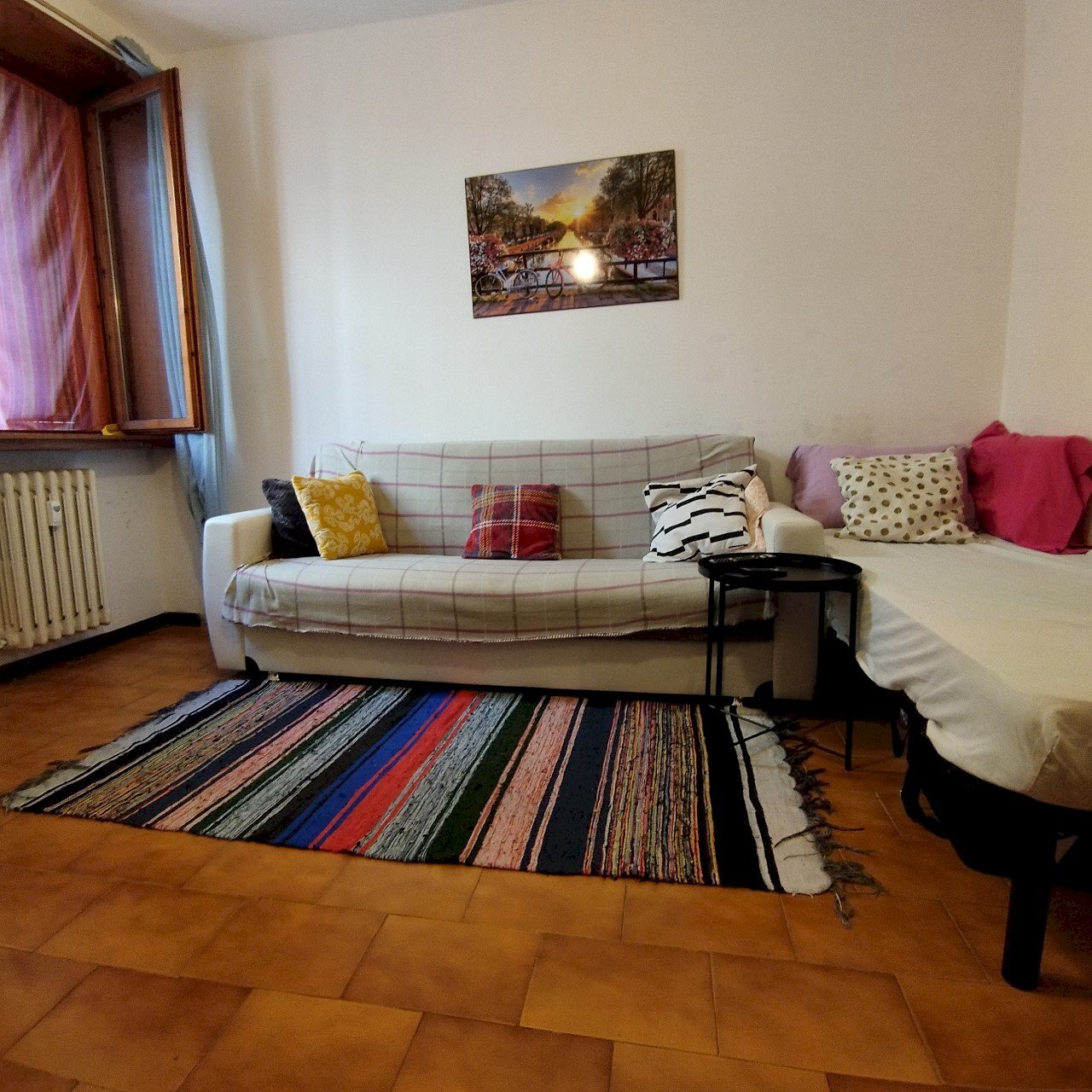 Apartment Salsomaggiore Terme - photo 1