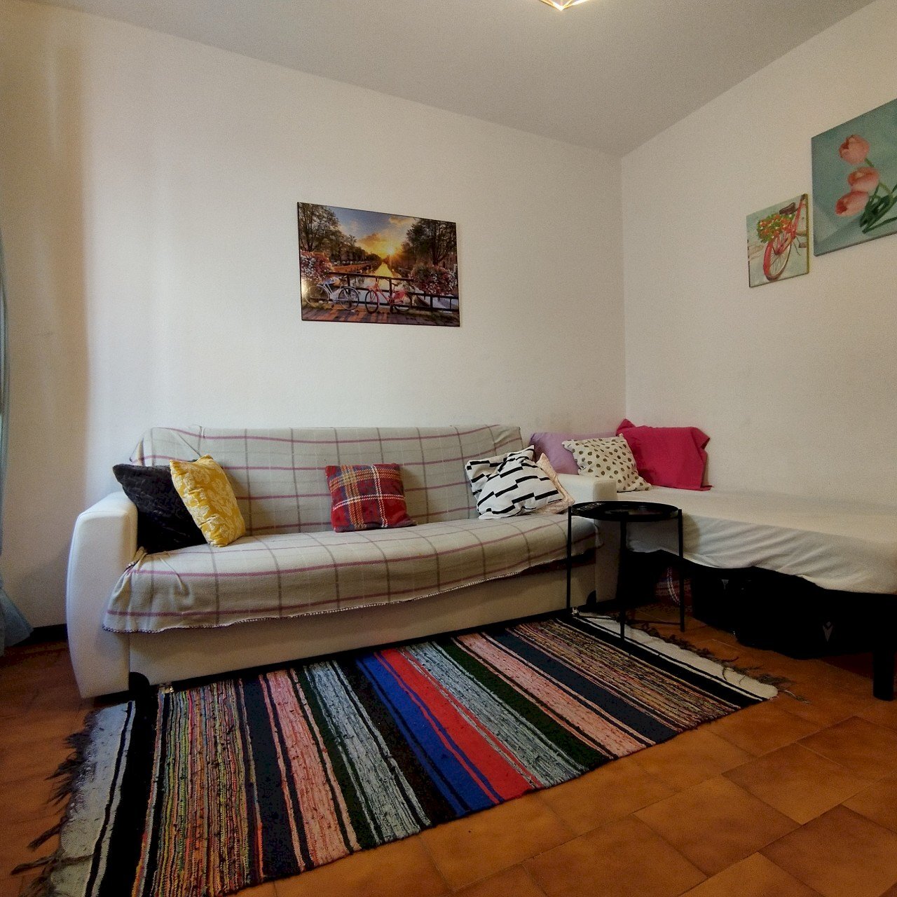 Apartment Salsomaggiore Terme - photo 2