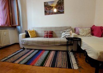 Apartment Salsomaggiore Terme - photo 1