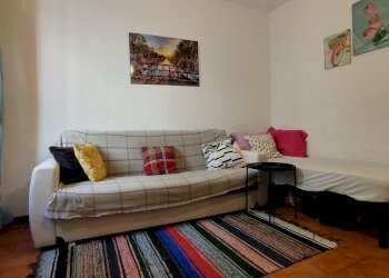 Apartment Salsomaggiore Terme - photo 2