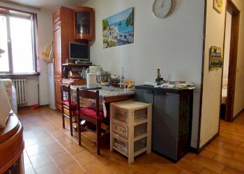 Apartment Salsomaggiore Terme - photo 3