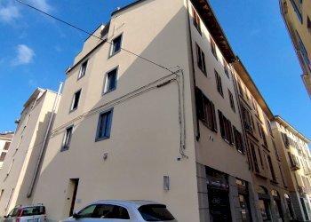 Apartment Salsomaggiore Terme - photo 4