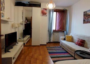 Apartment Salsomaggiore Terme - photo 5