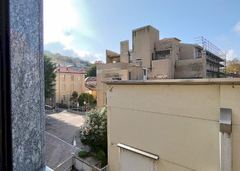 Apartment Salsomaggiore Terme - photo 6