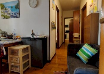 Apartment Salsomaggiore Terme - photo 7