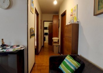 Apartment Salsomaggiore Terme - photo 8