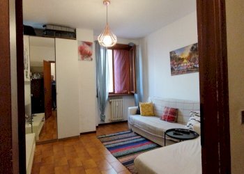 Apartment Salsomaggiore Terme - photo 9