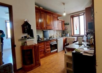 Apartment Salsomaggiore Terme - photo 10