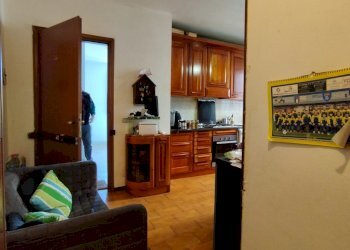 Apartment Salsomaggiore Terme - photo 11