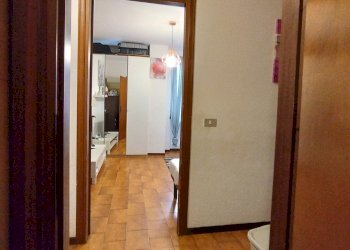 Apartment Salsomaggiore Terme - photo 12