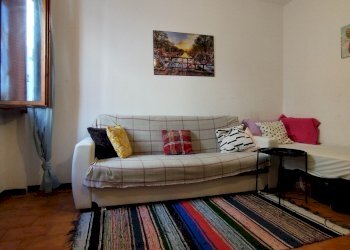 Apartment Salsomaggiore Terme - photo 13