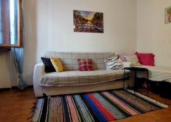 Apartment Salsomaggiore Terme - photo 14