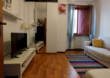 Apartment Salsomaggiore Terme - photo 15