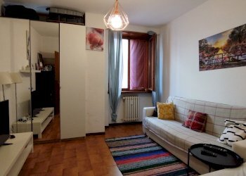 Apartment Salsomaggiore Terme - photo 16