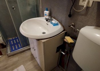 Apartment Salsomaggiore Terme - photo 17