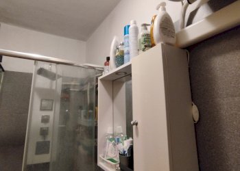 Apartment Salsomaggiore Terme - photo 18