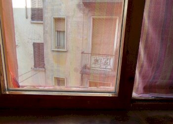 Apartment Salsomaggiore Terme - photo 19