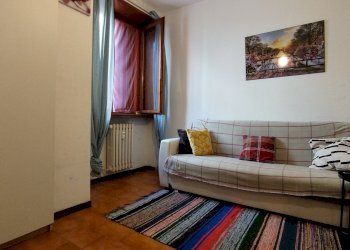 Apartment Salsomaggiore Terme - photo 20