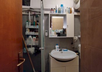 Apartment Salsomaggiore Terme - photo 21