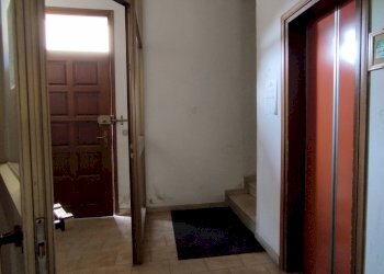 Apartment Salsomaggiore Terme - photo 22