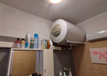 Apartment Salsomaggiore Terme - photo 24