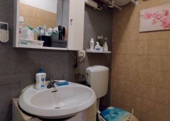 Apartment Salsomaggiore Terme - photo 25