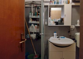 Apartment Salsomaggiore Terme - photo 26