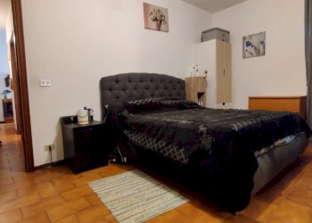 Apartment Salsomaggiore Terme - photo 27