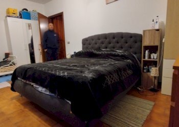 Apartment Salsomaggiore Terme - photo 29