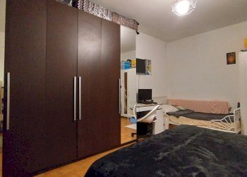 Apartment Salsomaggiore Terme - photo 30