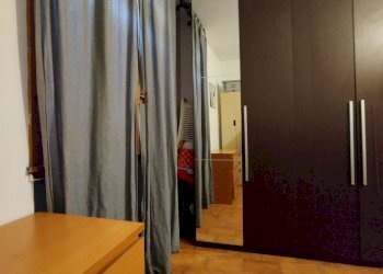 Apartment Salsomaggiore Terme - photo 31