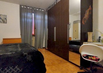 Apartment Salsomaggiore Terme - photo 33