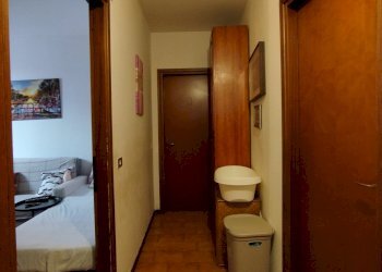Apartment Salsomaggiore Terme - photo 35