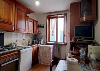 Apartment Salsomaggiore Terme - photo 36