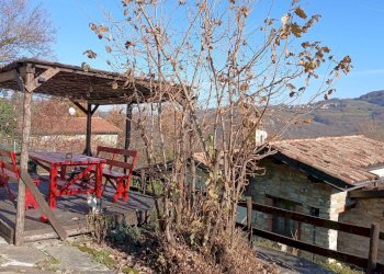 Independent house Bettola - photo 2