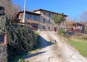 Independent house Bettola - photo 3