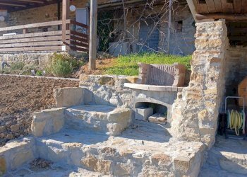 Independent house Bettola - photo 4