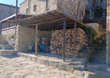 Independent house Bettola - photo 5