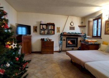 Independent house Bettola - photo 6