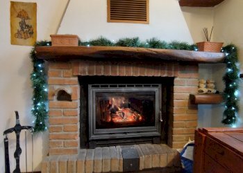 Independent house Bettola - photo 7