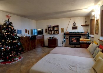 Independent house Bettola - photo 8