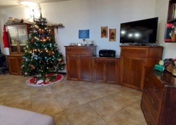 Independent house Bettola - photo 9