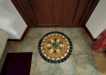 Independent house Bettola - photo 10