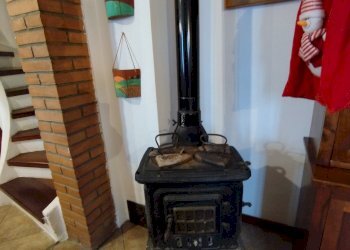 Independent house Bettola - photo 11