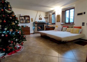 Independent house Bettola - photo 12