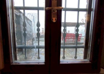 Independent house Bettola - photo 13